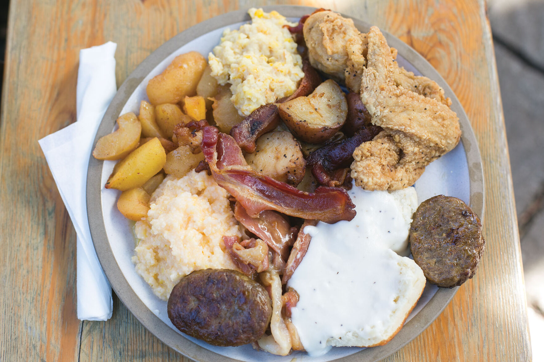 MonellsBrunch_0002.jpg